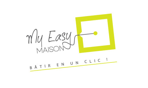 My easy maison