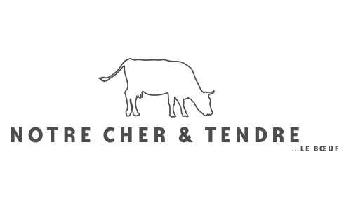 Notre cher et tendre