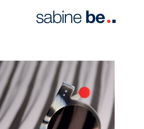 sabinebe-catalogue-remplacement