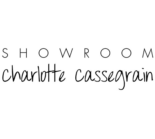 logo-showroom-cassegrain