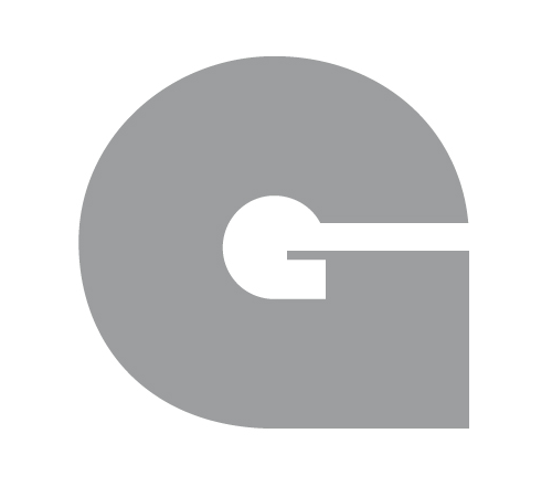caroleg-logo-g